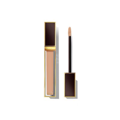 SHADE & ILLUMINATE TOM FORD (CORRECTOR LÍQUIDO)